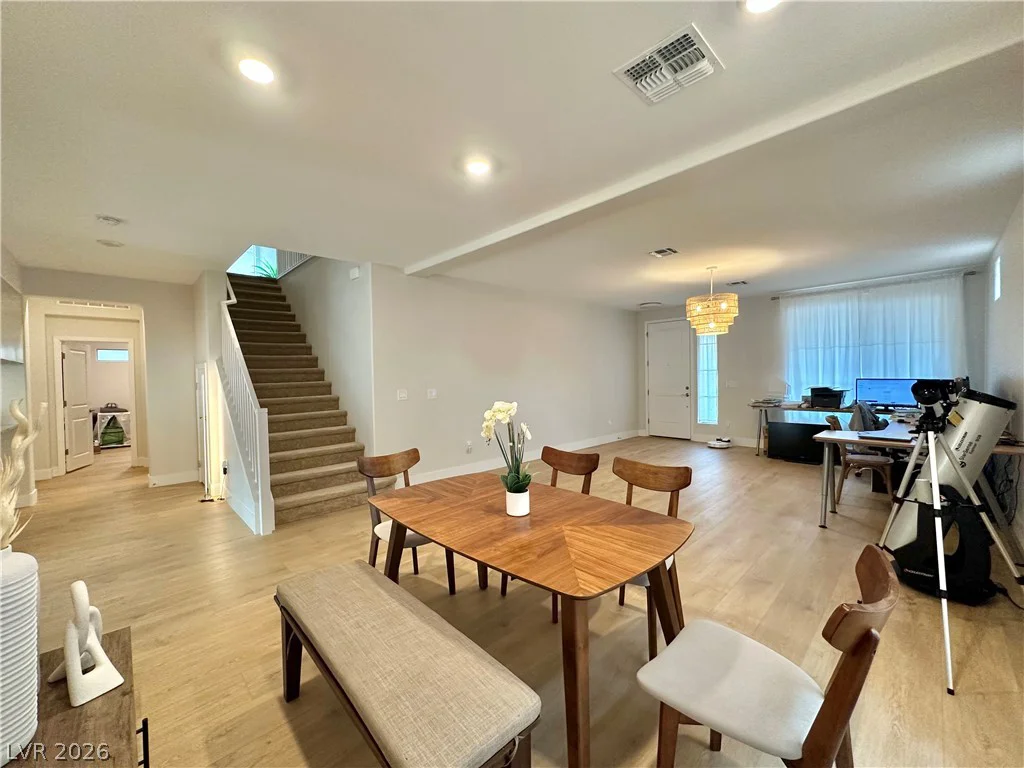 7139 Grace Estate, Las Vegas, NV 89113