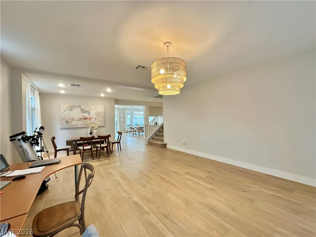 7139 Grace Estate, Las Vegas, NV 89113