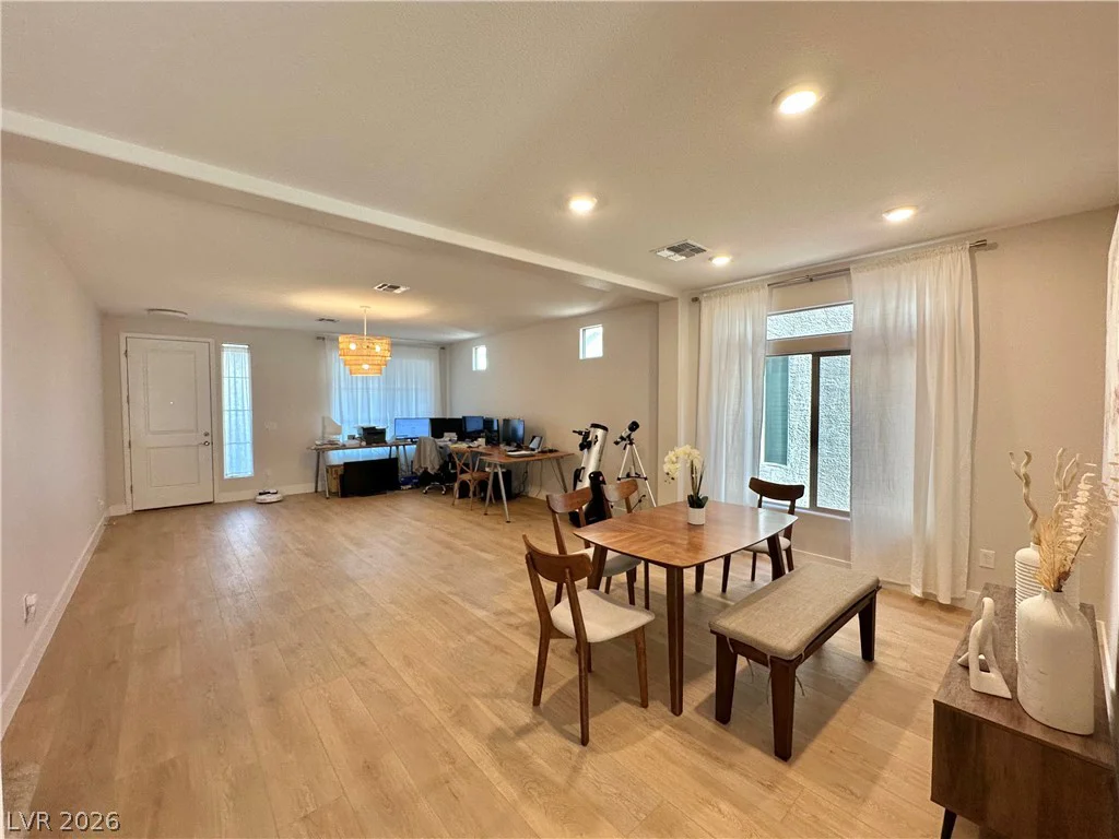 7139 Grace Estate, Las Vegas, NV 89113