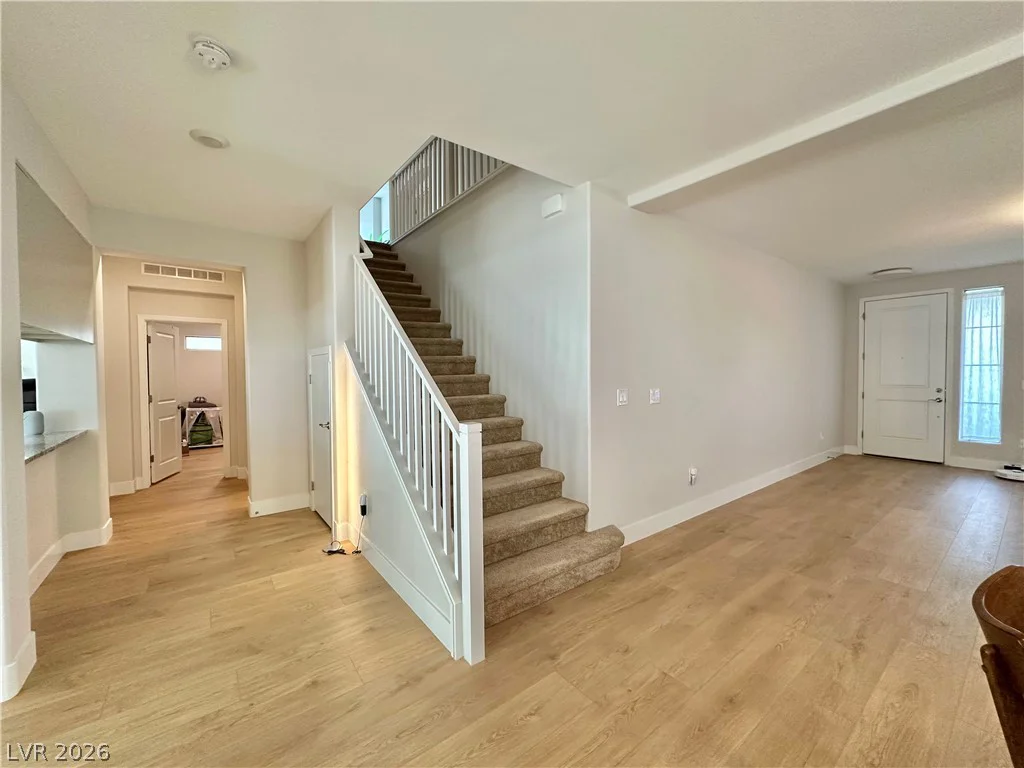7139 Grace Estate, Las Vegas, NV 89113