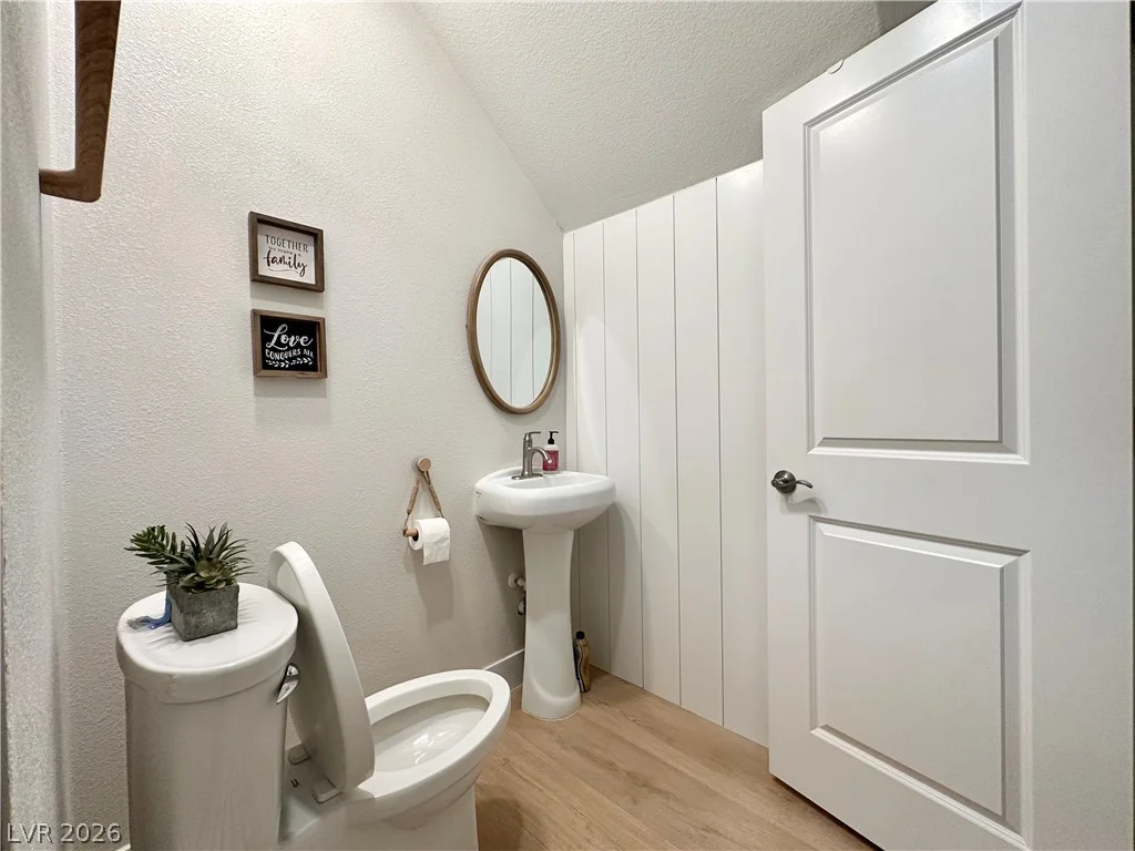 7139 Grace Estate, Las Vegas, NV 89113