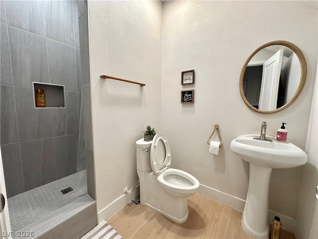 7139 Grace Estate, Las Vegas, NV 89113
