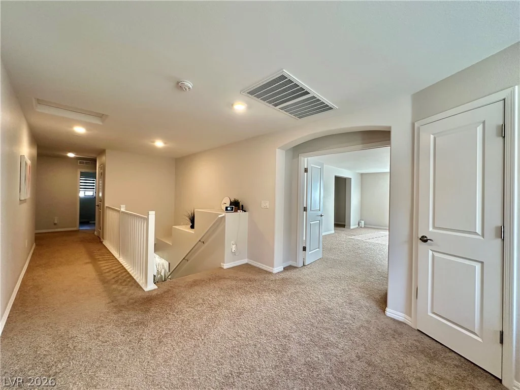 7139 Grace Estate, Las Vegas, NV 89113