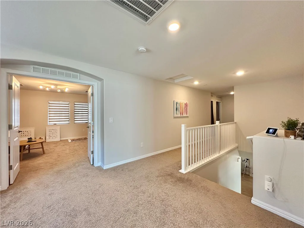 7139 Grace Estate, Las Vegas, NV 89113