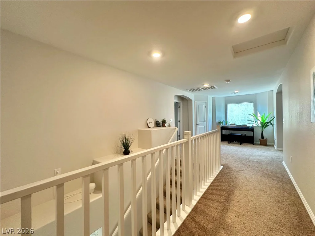 7139 Grace Estate, Las Vegas, NV 89113