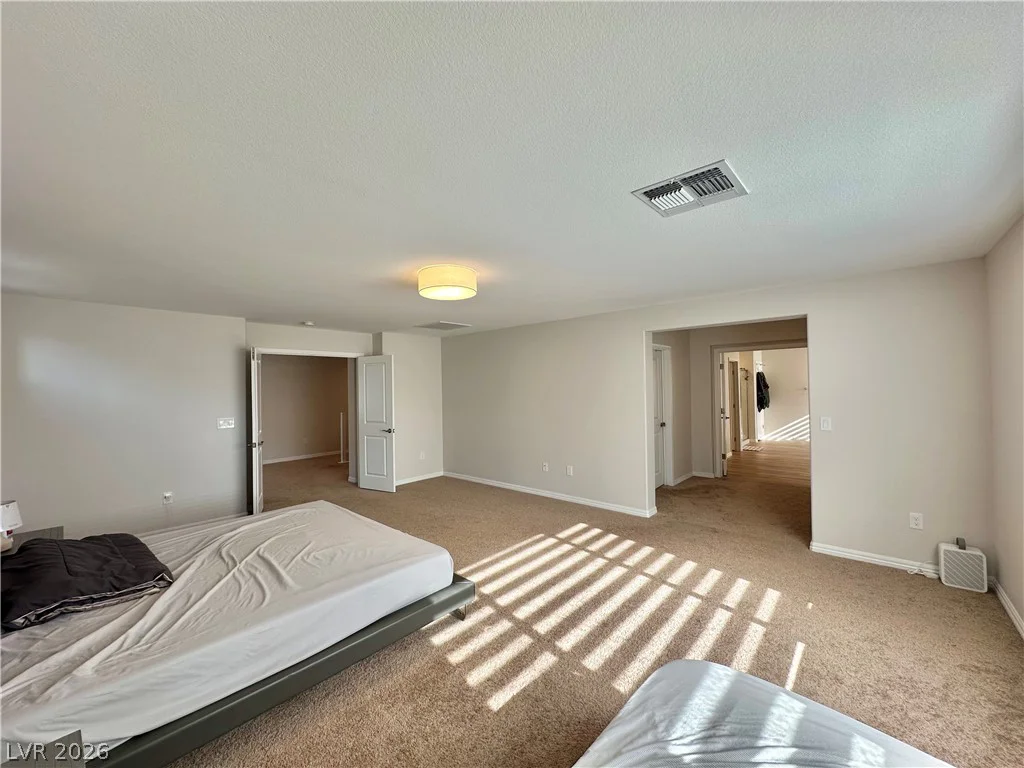 7139 Grace Estate, Las Vegas, NV 89113