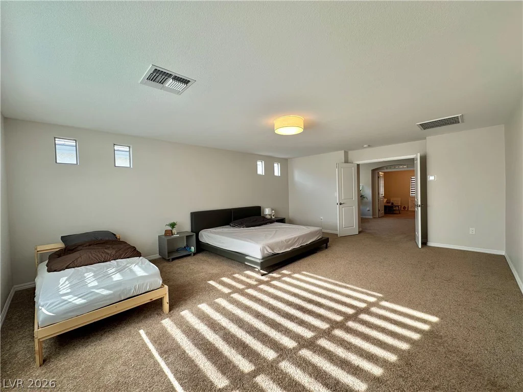 7139 Grace Estate, Las Vegas, NV 89113
