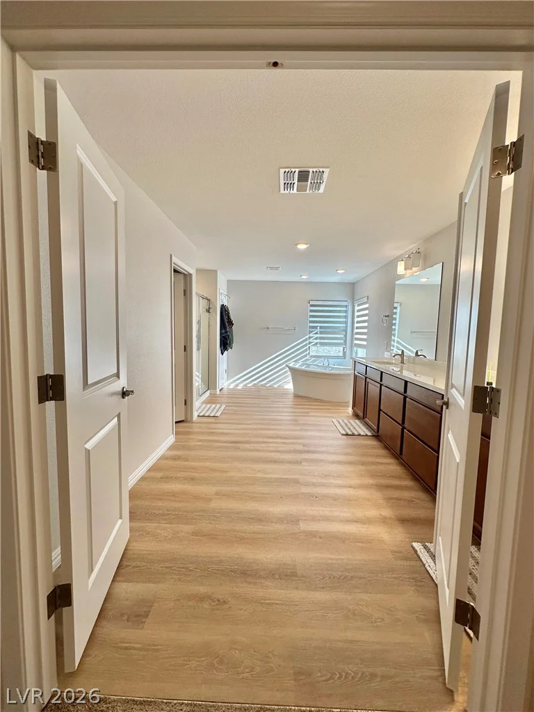 7139 Grace Estate, Las Vegas, NV 89113