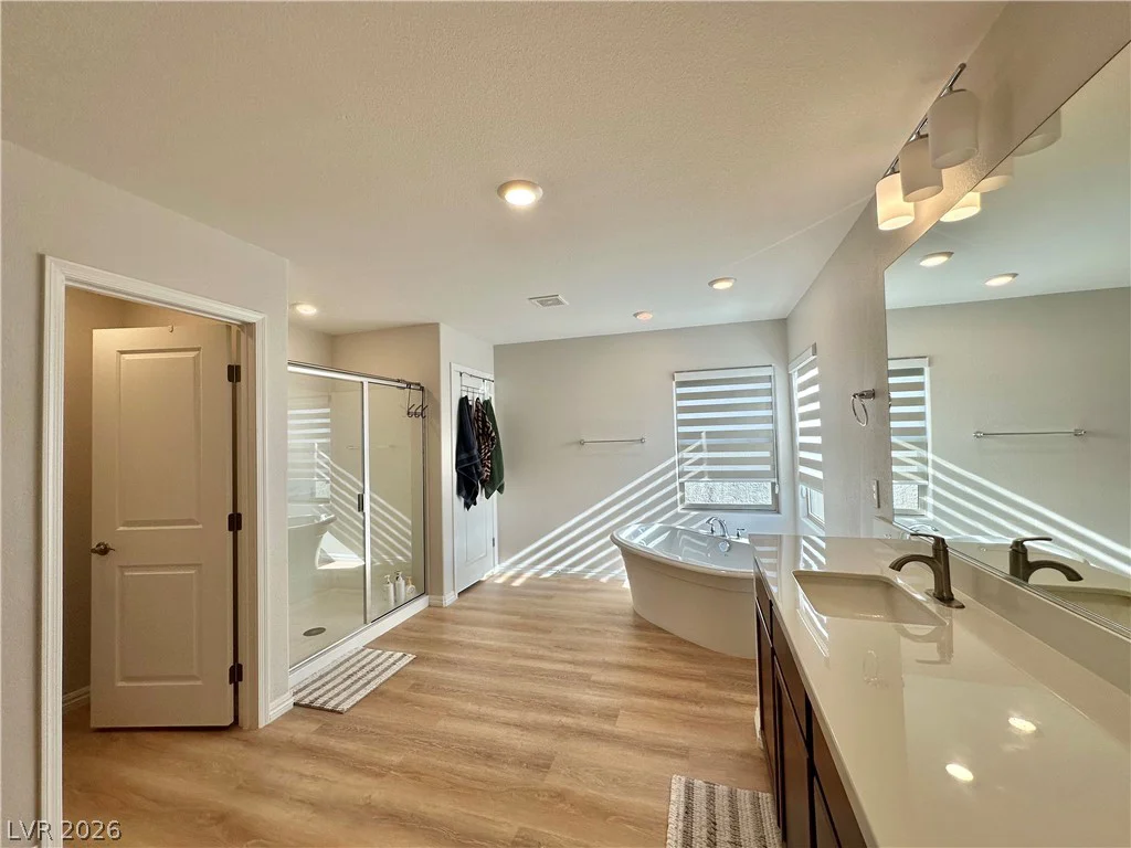 7139 Grace Estate, Las Vegas, NV 89113