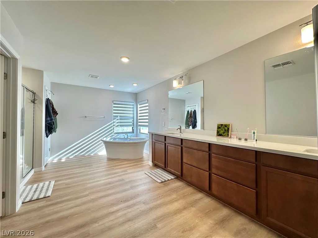 7139 Grace Estate, Las Vegas, NV 89113