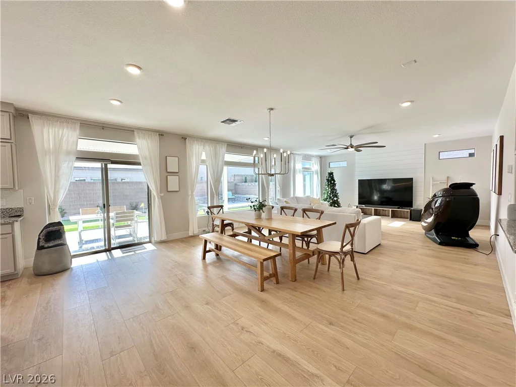 7139 Grace Estate, Las Vegas, NV 89113