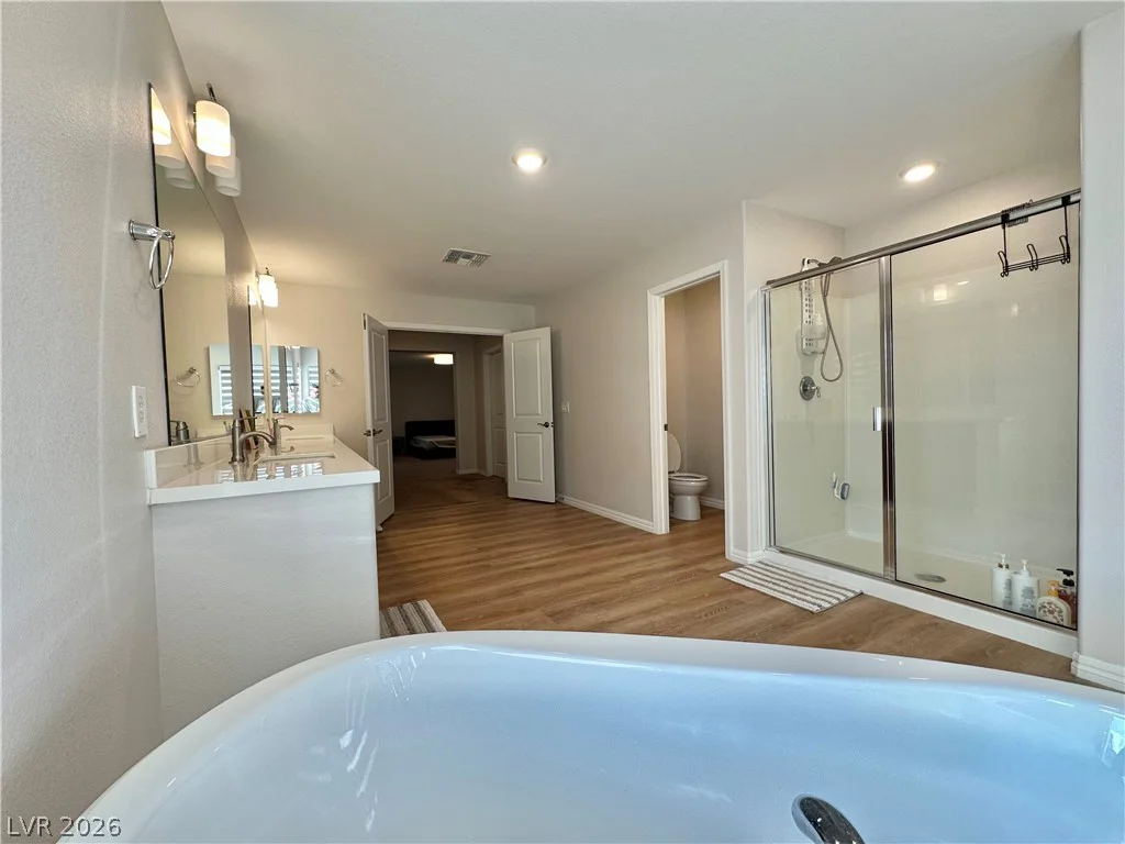 7139 Grace Estate, Las Vegas, NV 89113