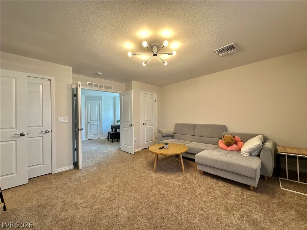 7139 Grace Estate, Las Vegas, NV 89113