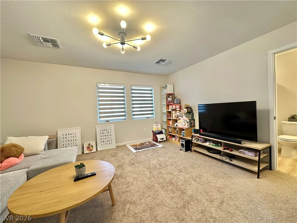 7139 Grace Estate, Las Vegas, NV 89113