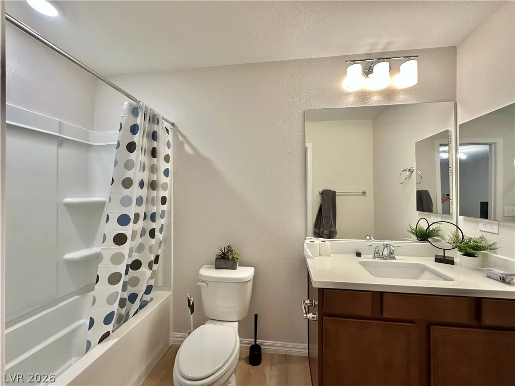 7139 Grace Estate, Las Vegas, NV 89113