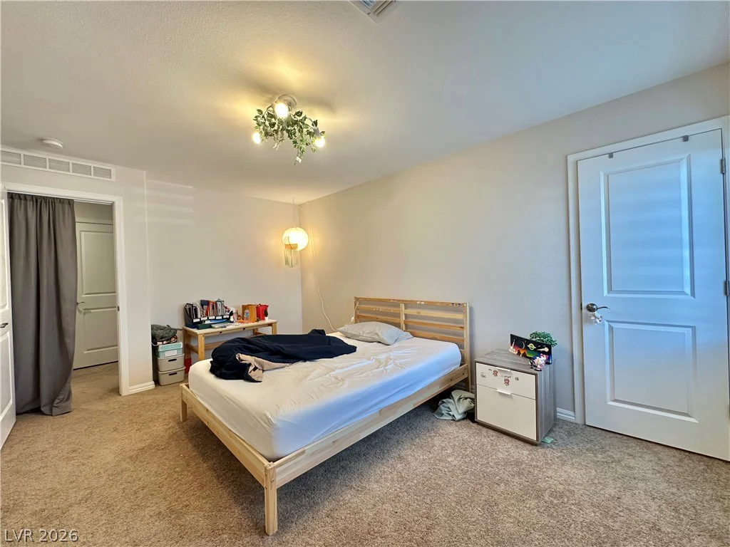 7139 Grace Estate, Las Vegas, NV 89113
