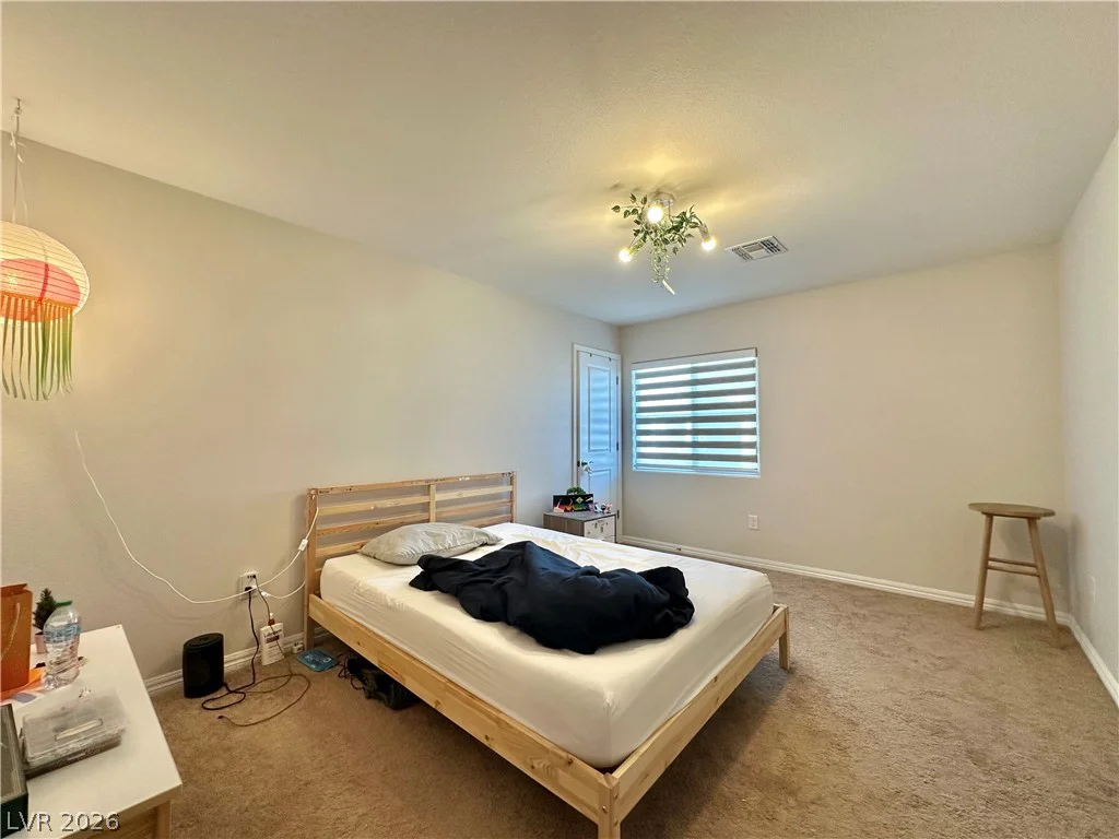 7139 Grace Estate, Las Vegas, NV 89113