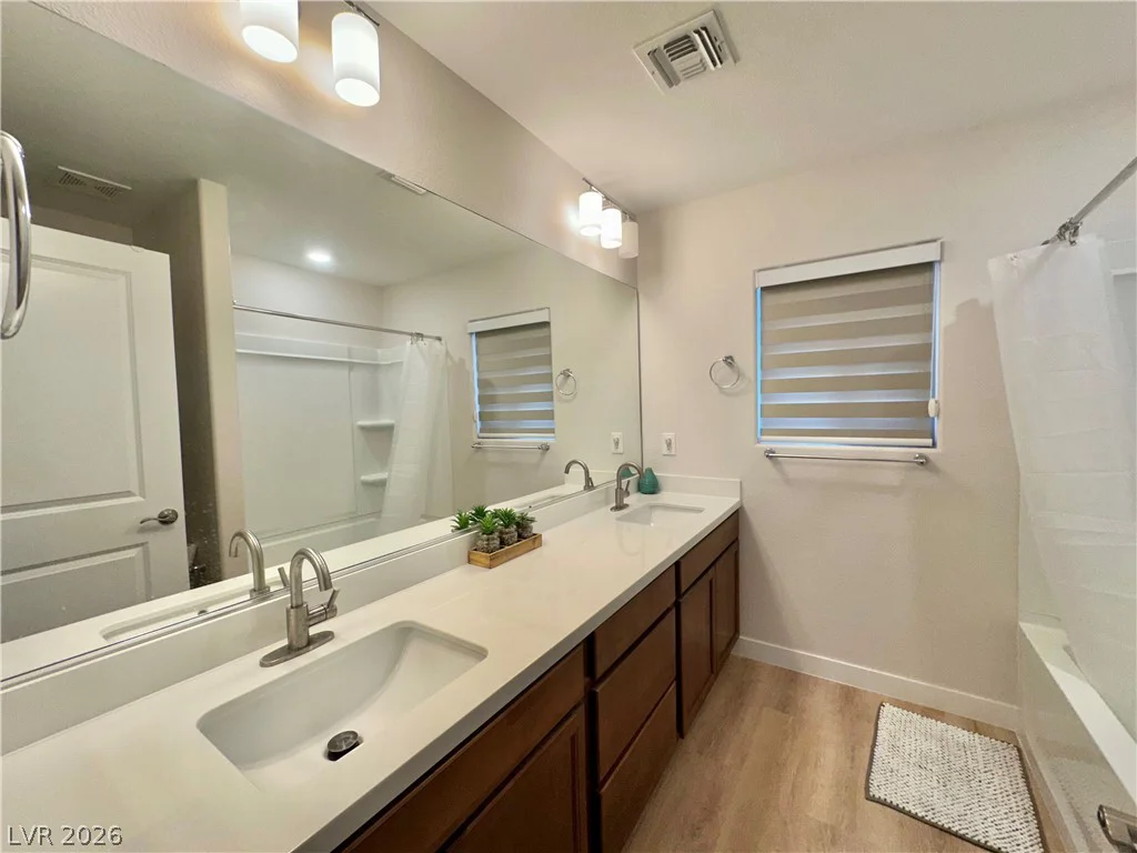 7139 Grace Estate, Las Vegas, NV 89113