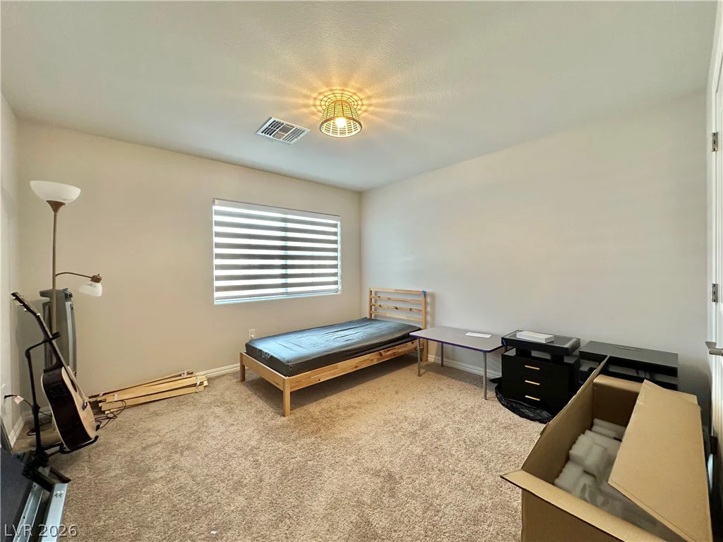 7139 Grace Estate, Las Vegas, NV 89113