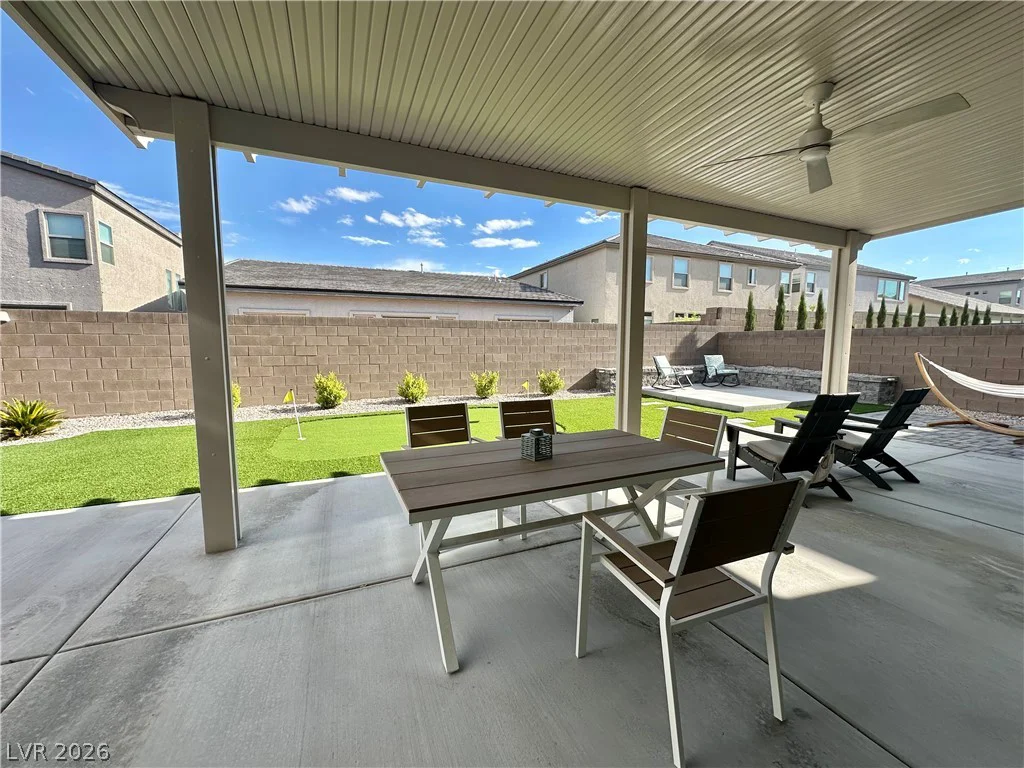 7139 Grace Estate, Las Vegas, NV 89113