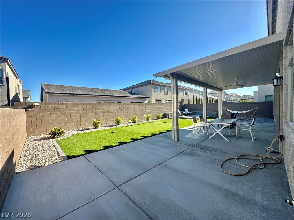 7139 Grace Estate, Las Vegas, NV 89113
