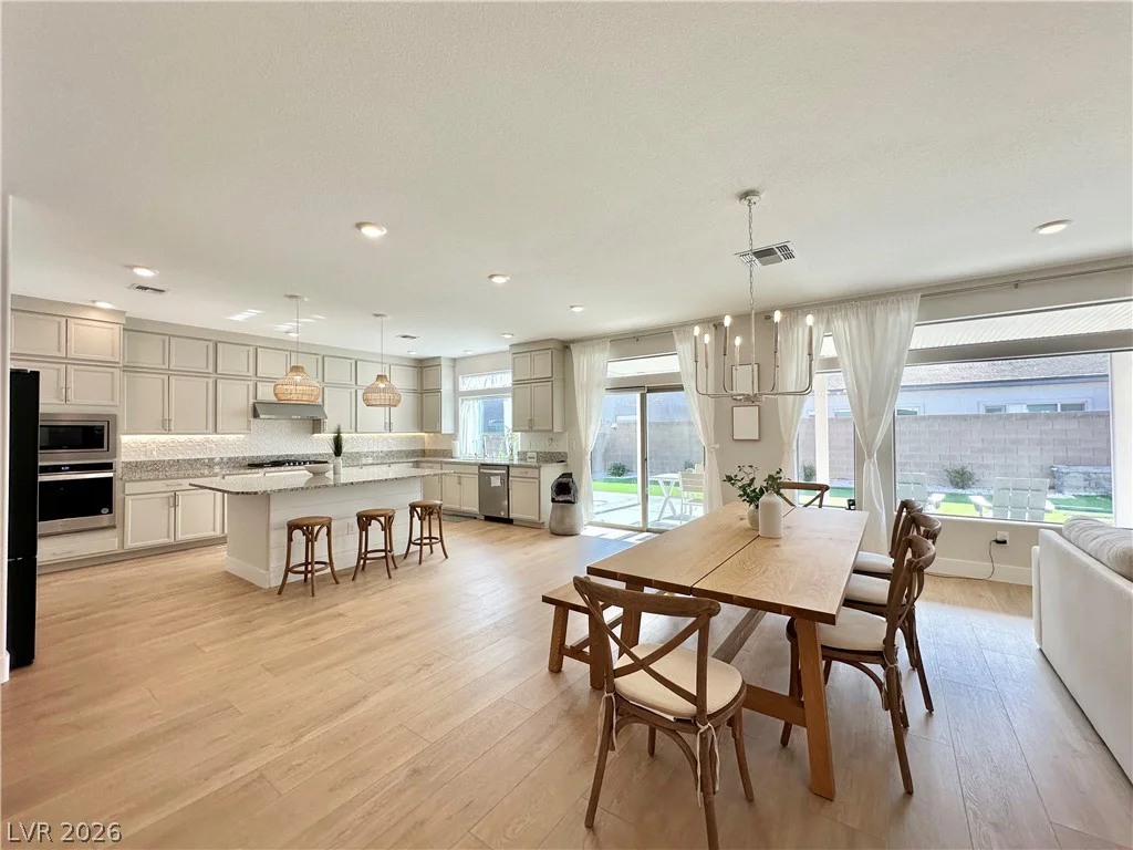 7139 Grace Estate, Las Vegas, NV 89113
