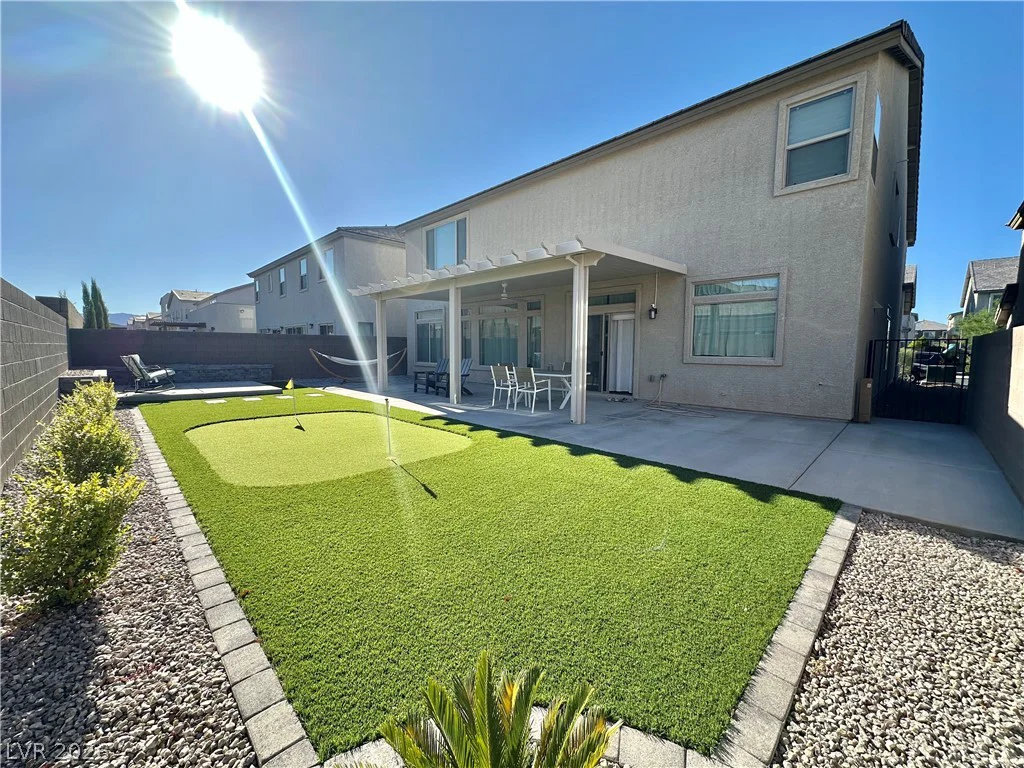 7139 Grace Estate, Las Vegas, NV 89113