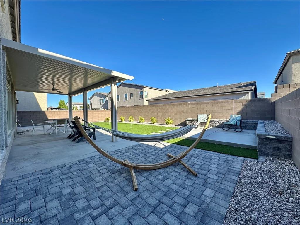 7139 Grace Estate, Las Vegas, NV 89113