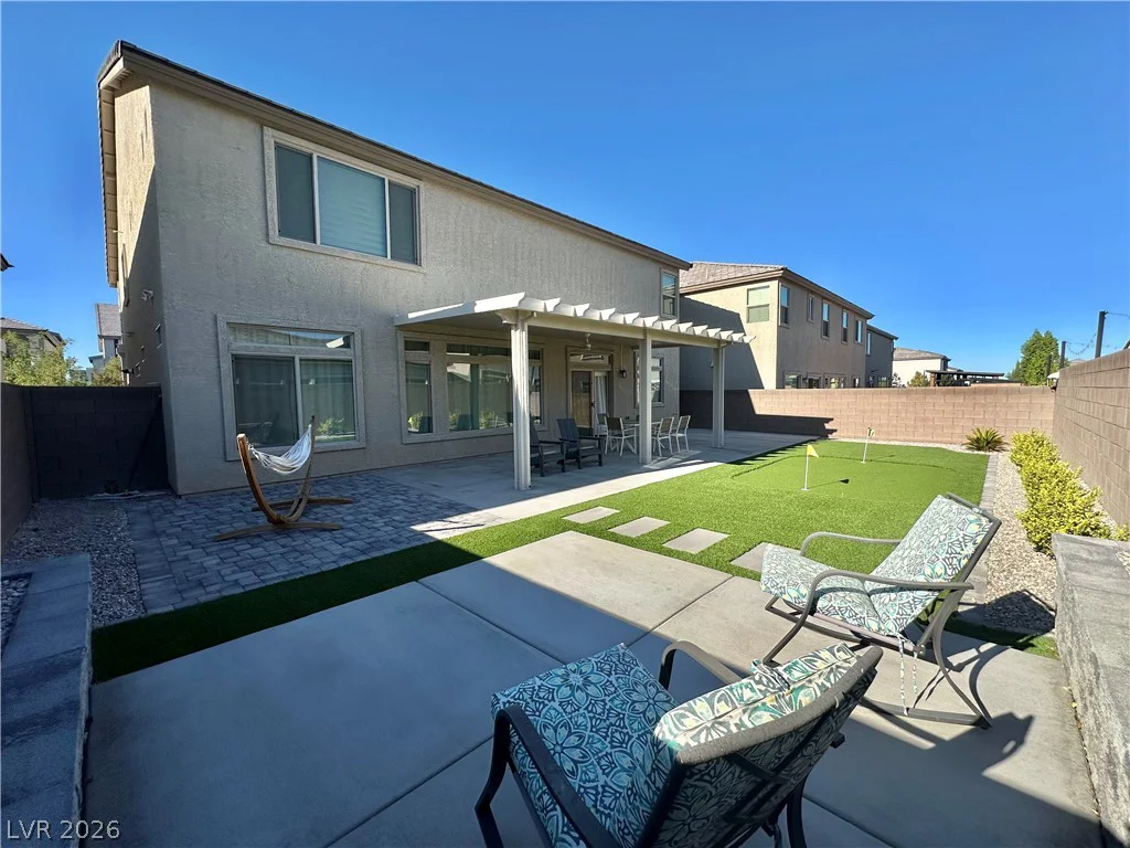 7139 Grace Estate, Las Vegas, NV 89113