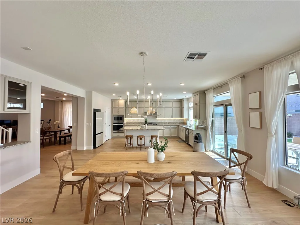 7139 Grace Estate, Las Vegas, NV 89113