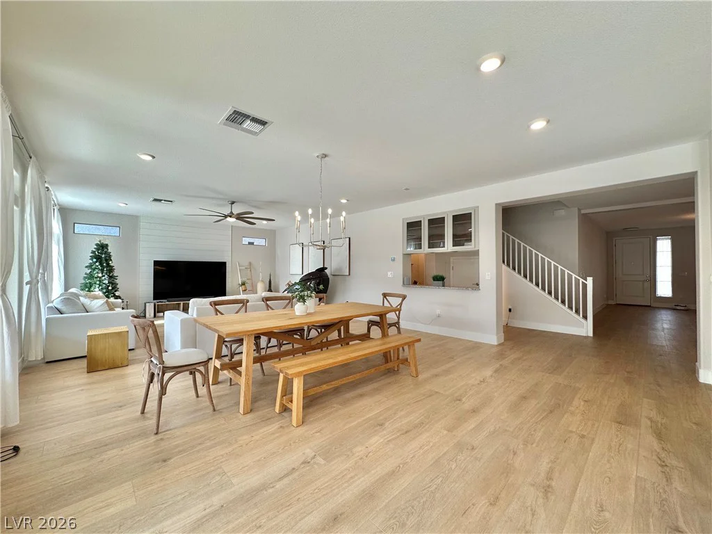 7139 Grace Estate, Las Vegas, NV 89113