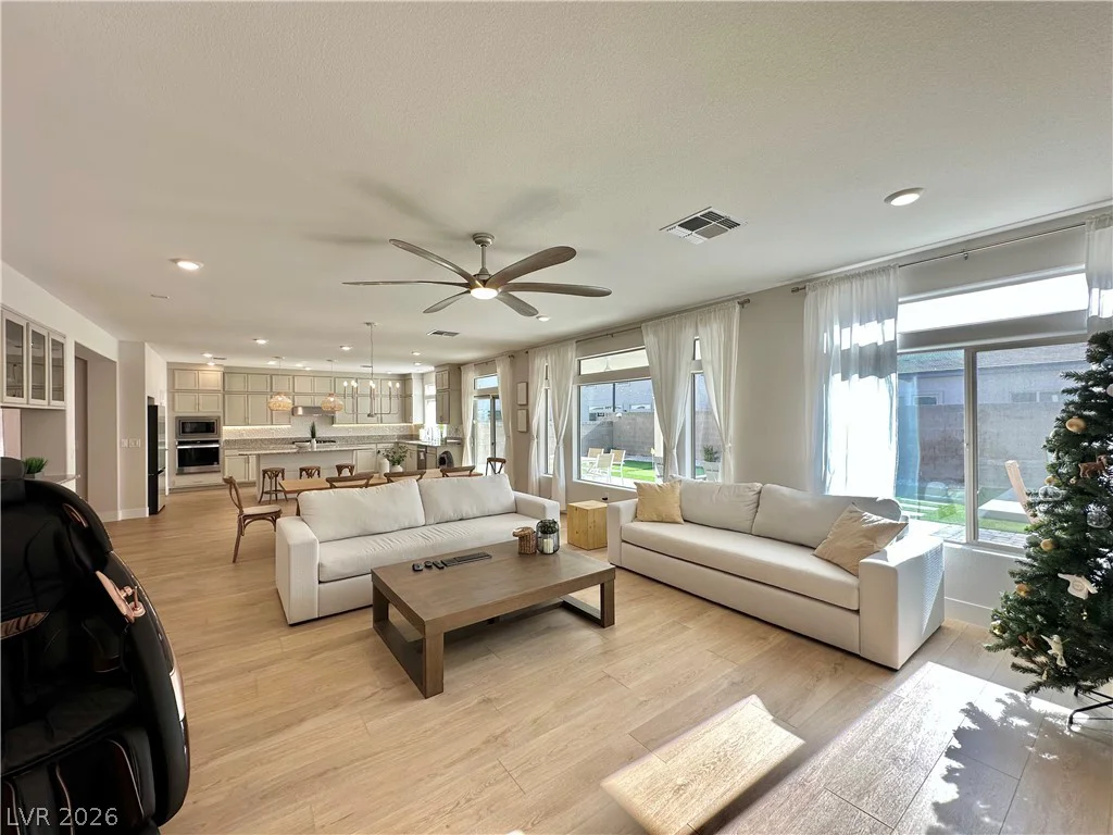 7139 Grace Estate, Las Vegas, NV 89113