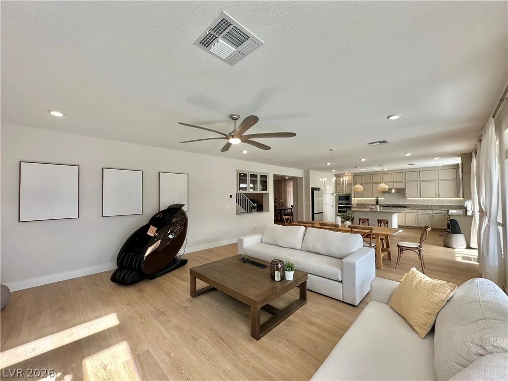 7139 Grace Estate, Las Vegas, NV 89113