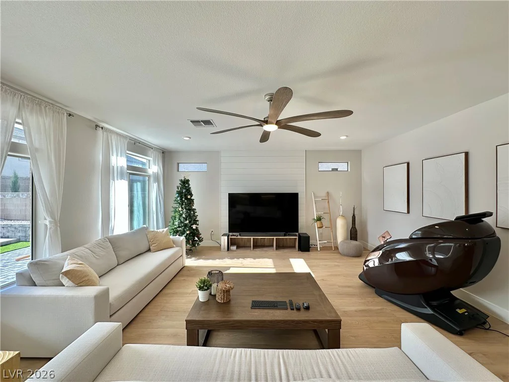7139 Grace Estate, Las Vegas, NV 89113