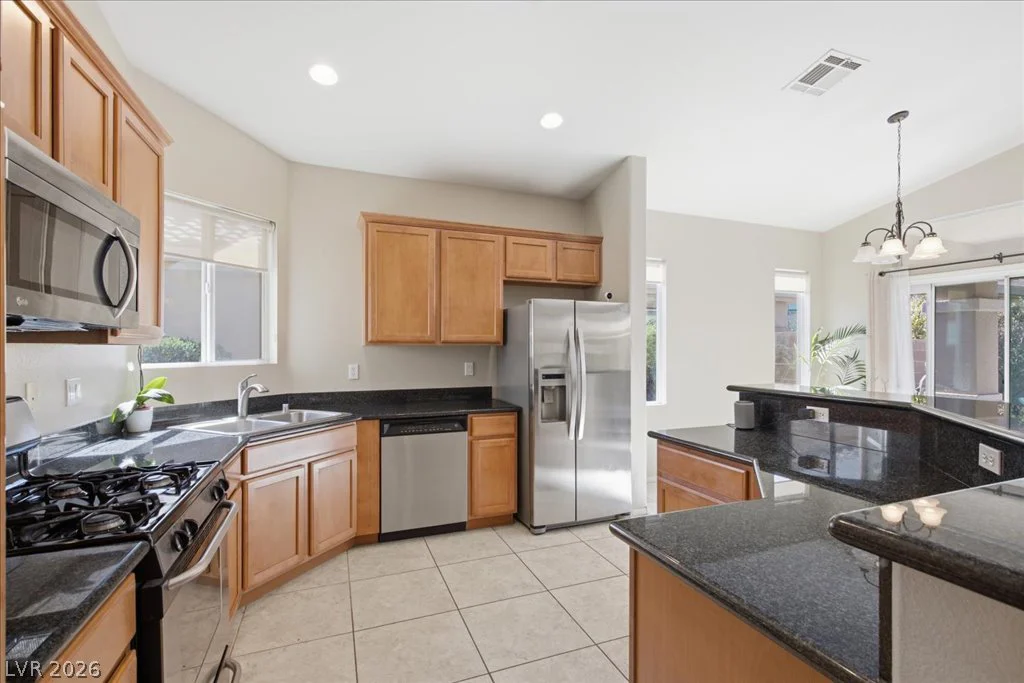 7395 Bedford Pine, Las Vegas, NV 89113