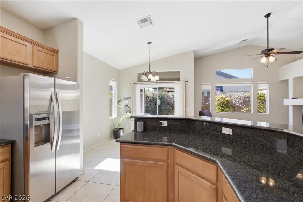 7395 Bedford Pine, Las Vegas, NV 89113