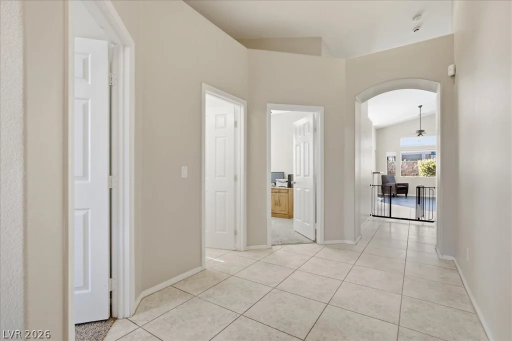 7395 Bedford Pine, Las Vegas, NV 89113
