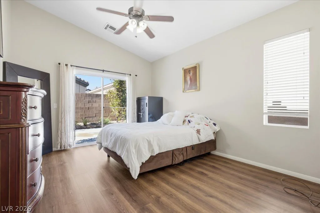 7395 Bedford Pine, Las Vegas, NV 89113