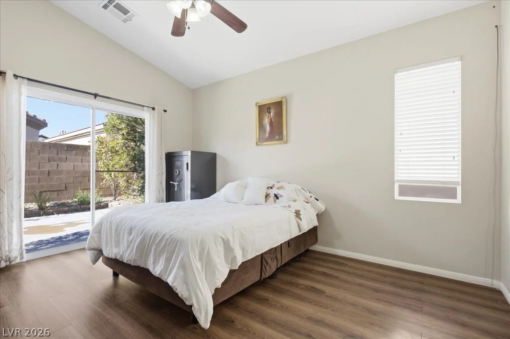 7395 Bedford Pine, Las Vegas, NV 89113