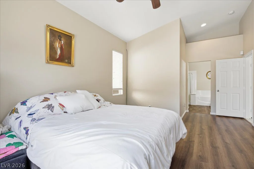 7395 Bedford Pine, Las Vegas, NV 89113