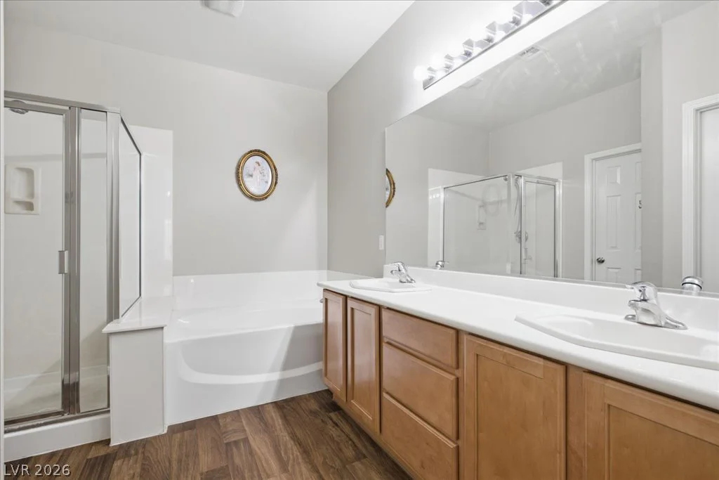 7395 Bedford Pine, Las Vegas, NV 89113