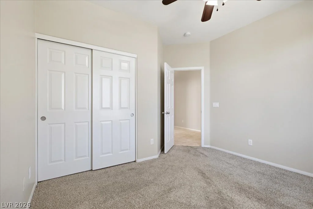 7395 Bedford Pine, Las Vegas, NV 89113