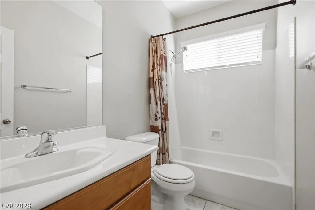 7395 Bedford Pine, Las Vegas, NV 89113