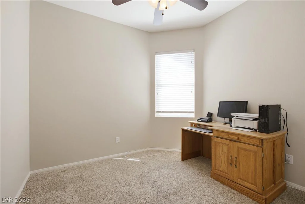 7395 Bedford Pine, Las Vegas, NV 89113