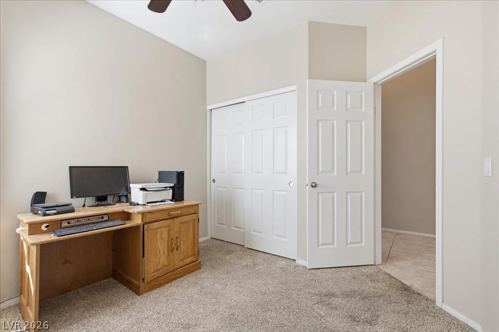 7395 Bedford Pine, Las Vegas, NV 89113