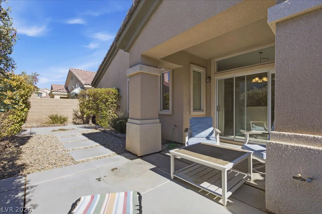 7395 Bedford Pine, Las Vegas, NV 89113
