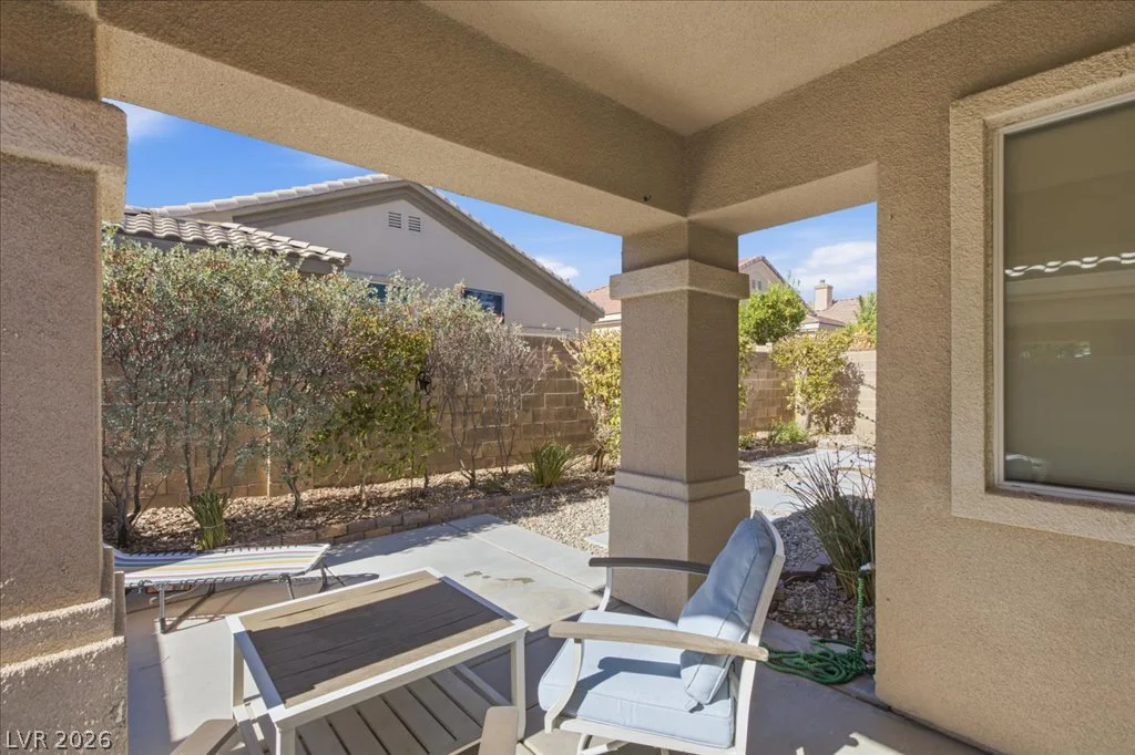 7395 Bedford Pine, Las Vegas, NV 89113