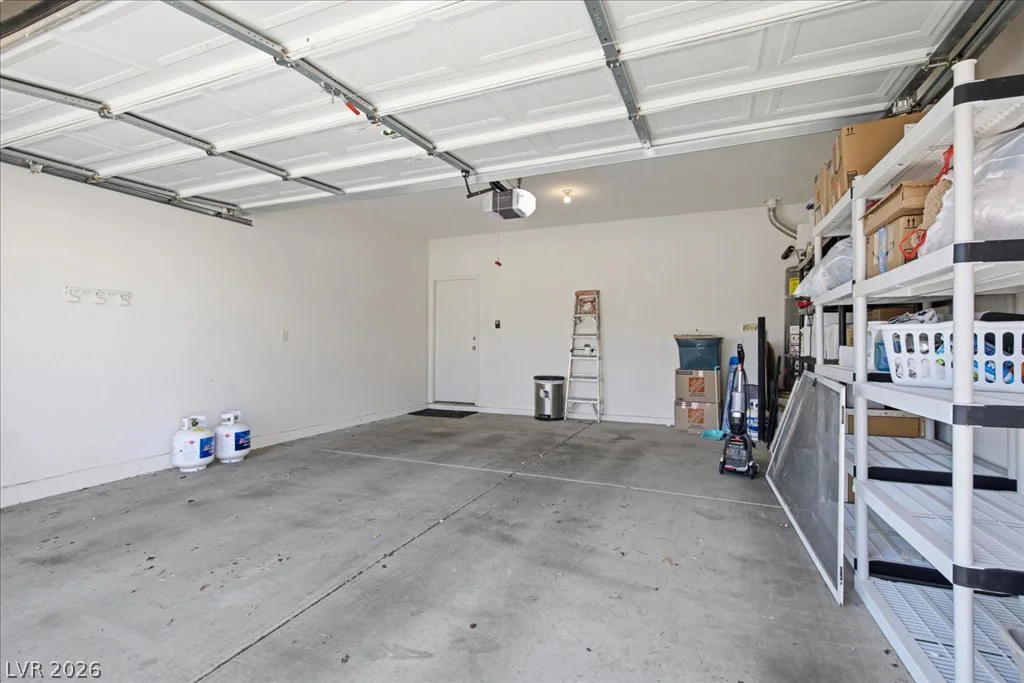 7395 Bedford Pine, Las Vegas, NV 89113