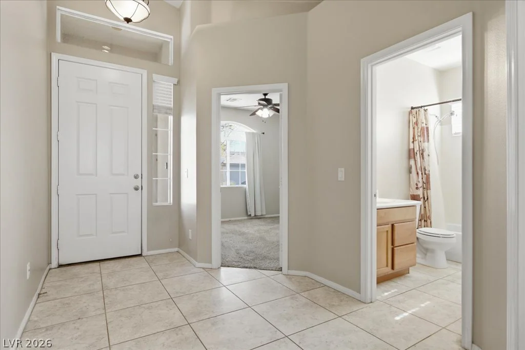 7395 Bedford Pine, Las Vegas, NV 89113