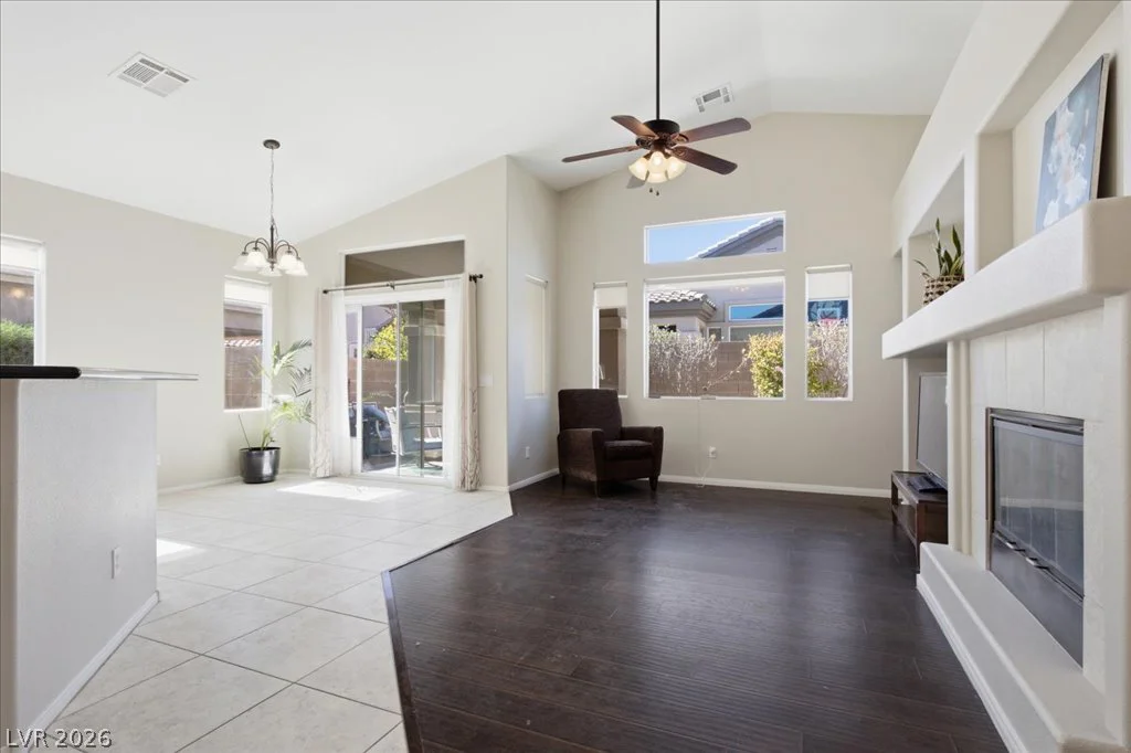 7395 Bedford Pine, Las Vegas, NV 89113